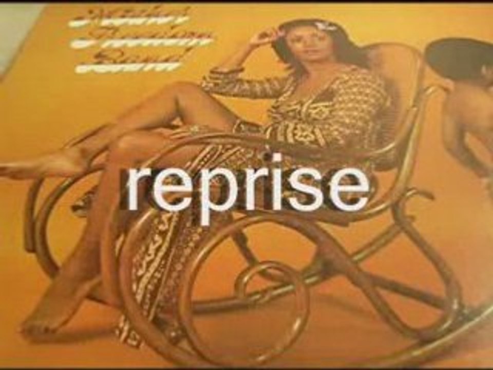 Reprise