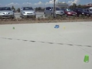 RCTUTKU 26.07.08 Maltepe Buluşması 06