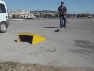 RCTUTKU 26.07.08 Maltepe Buluşması 07