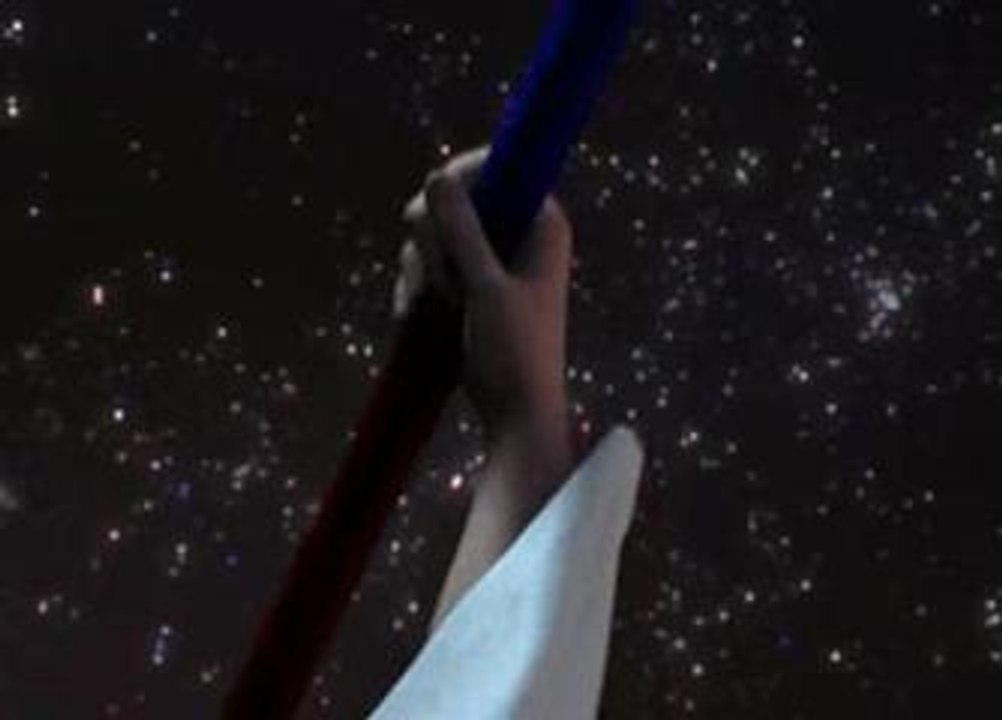 final fantasy X ending
