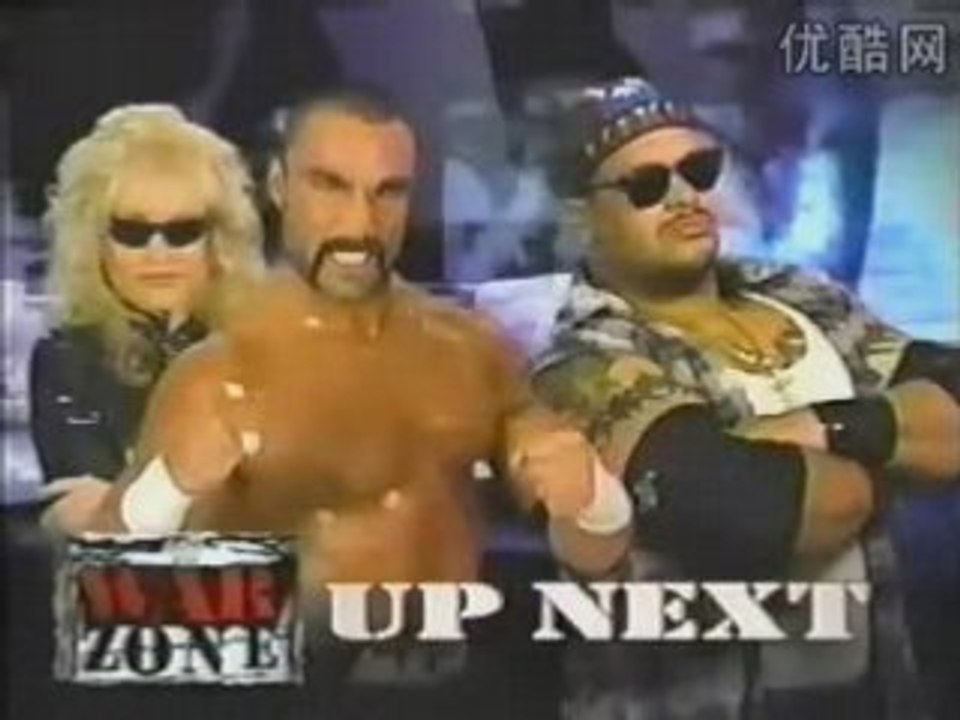 Raw 11-03-97 (9)