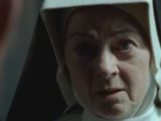 The Magdalene sisters - Extrait