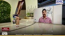 ഇറാൻ അമേരിക്ക യുദ്ധം