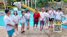 Play_20260905_1