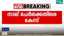 SIR പട്ടികയിൽ പേര് ചേർക്കാനായി വ്യാജ രേഖ ചമച്ചു; ജാർഖണ്ഡിൽ 4 പേർ അറസ്റ്റിൽ