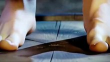 神を笑わせて、太陽を出す。【古事記・アメノウズメの舞】#shorts
