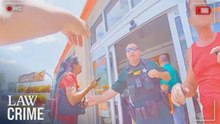 Se desata el infierno en Home Depot…