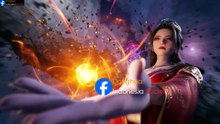 Tales Of Herding Gods Episode 120