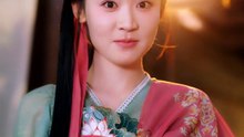 寡婦柳如意坐擁朱門富貴 平生所願唯有守財享樂 醉賞美顏 誰敢動她錢財 必與之拼命 誰知半路殺出一隻貴氣男妖謝景辭 風姿卓絕 日日纏伴_1