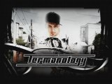 TERMANOLOGY - How we rock (feat Bun B) (prod dj premier)