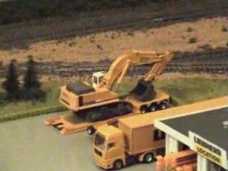 reseau nico 68 suite