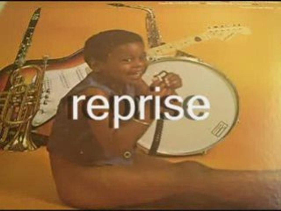 Reprise