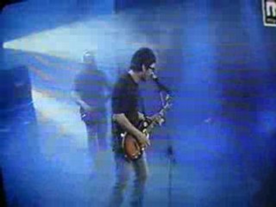 ink-You'll never be a star
