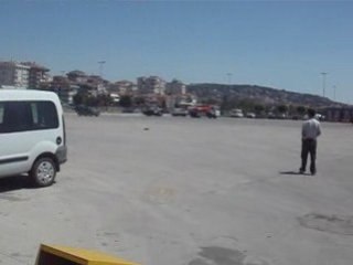 RCTUTKU 26.07.08 Maltepe Buluşması 09