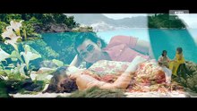 LagendaBudakSetan3Kasyah|2014