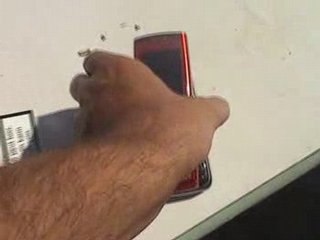 2/ FOU RIRE CANULAR PORTUGAIS suite