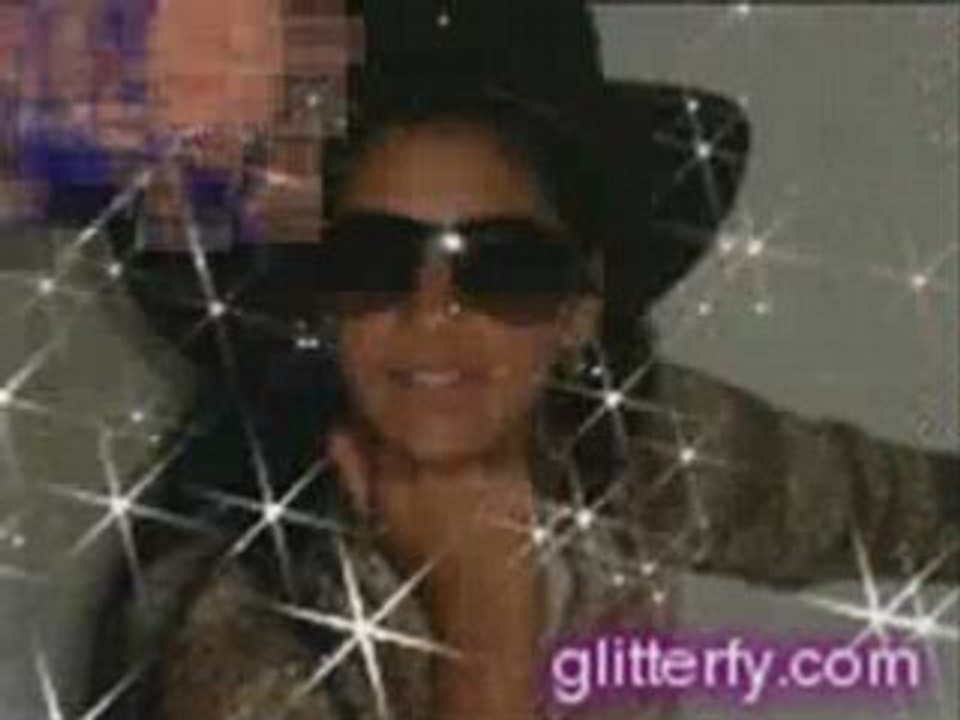 gitan