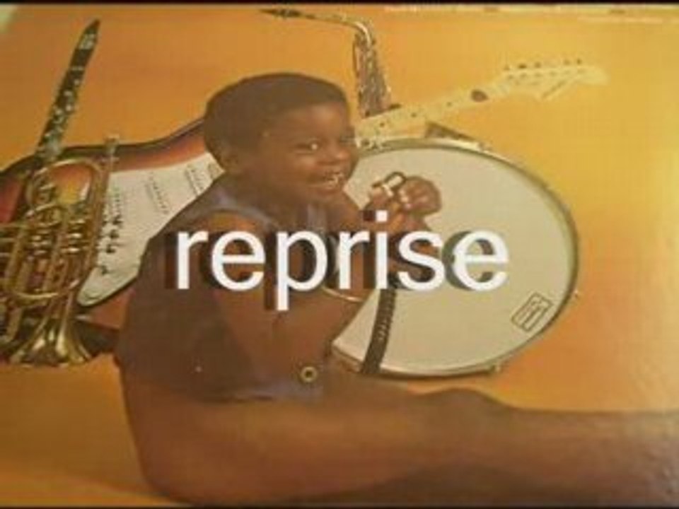 Reprise