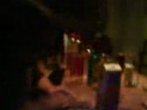 ulrick fonsdé à la mpc 500