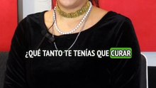 Mi próximo disco esta inspirado en sanar: Renee Mooi #dailymotion #music #shorts #interview #viral