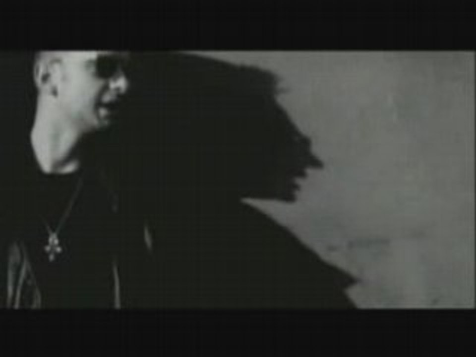 Depeche Mode - DJ Snot Megamix