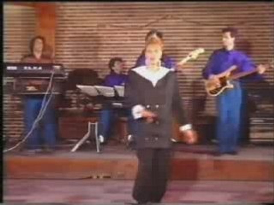 Ork. Kristal i Toni Dacheva- Maistore