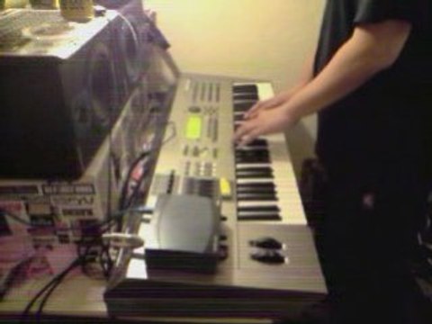 DEXXX MAKE BEAT VOL 6 CRUNK DIRTY RNB BEATMAKER HIP HOP RAP