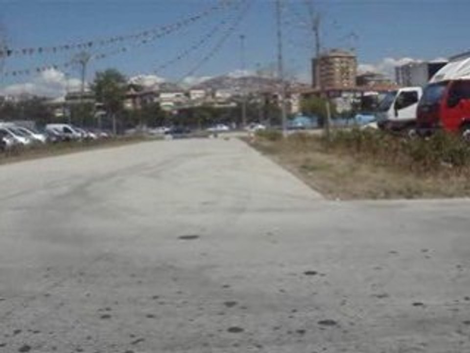 RCTUTKU 26.07.08 Maltepe Buluşması 10