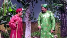 HTVC Thuần Việt - Cải lương: Hai con heo đất (06/09/2026)