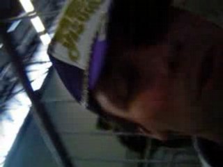 Résumé japan expo 2008 by MaR-OnE & Psytacus