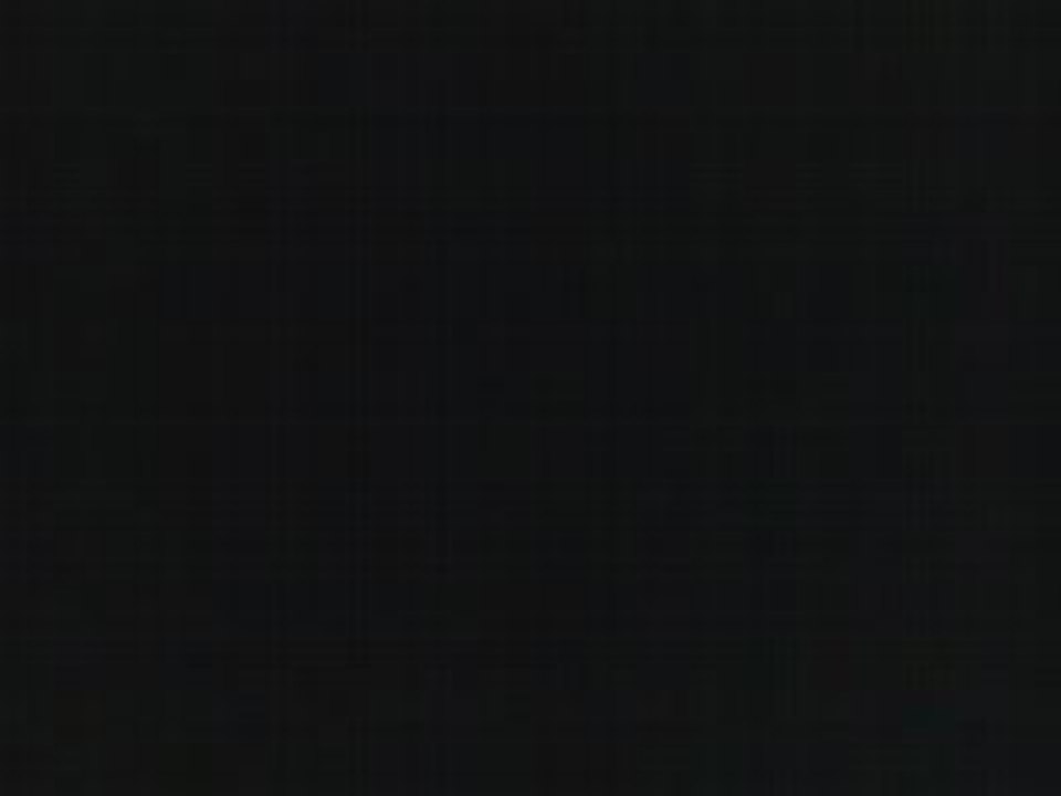 Karaoké Samourai Champloo "You"