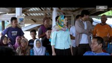 LangitCinta|2015