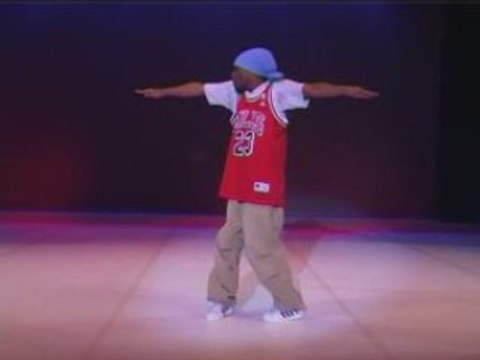 La tête à l'envers 2001