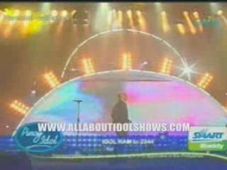 Top 7 Ram Highlights 🎤