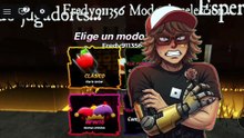 veo cosas raras en mi casa #fyppppppppppppppppppppppp #free_fire#robloxfyp #fypシ゚ #tendencia #roblox