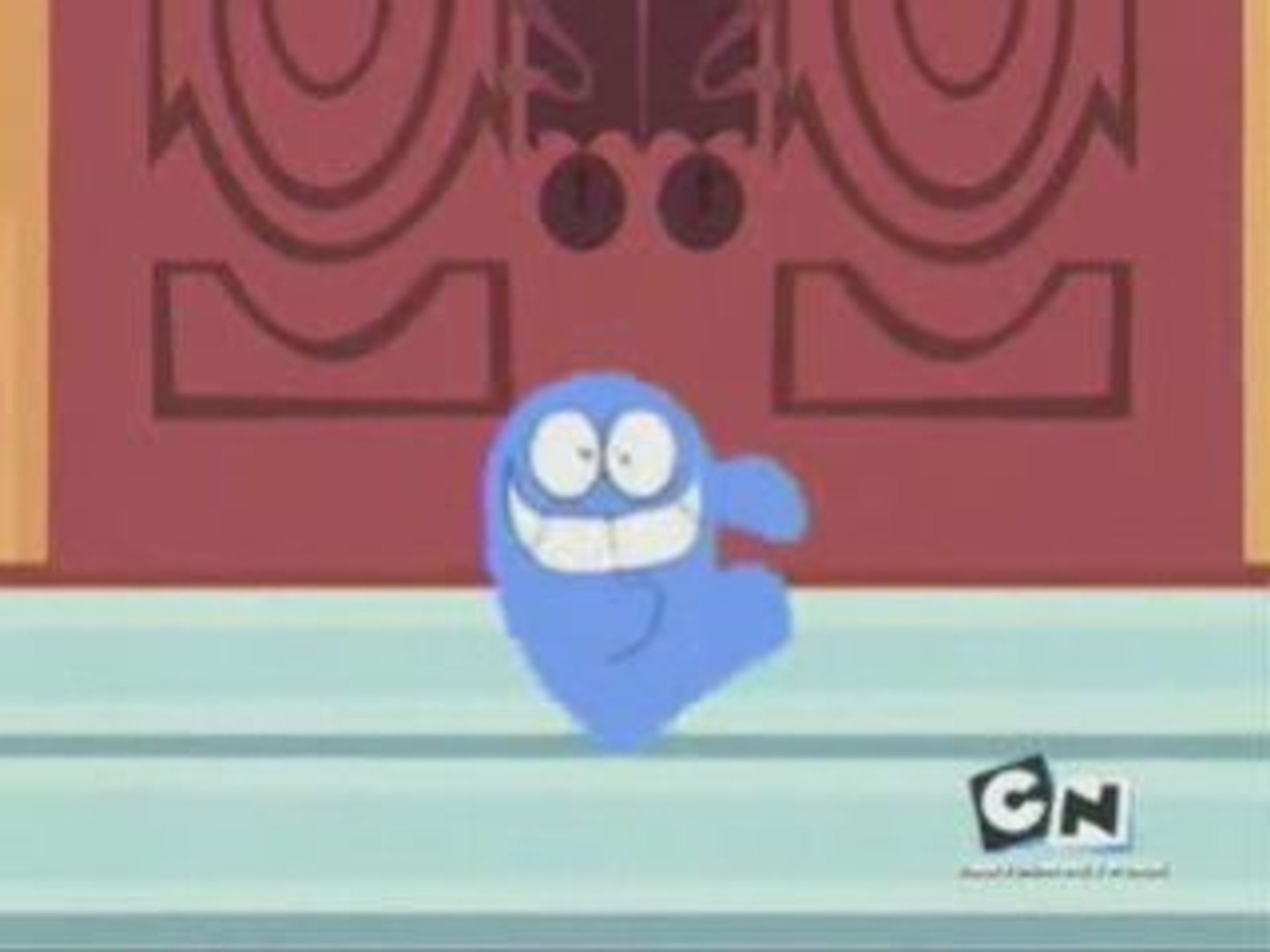 Bloo Dances Pocoyo Music Video Dailymotion