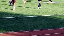Another Little Rock Trojans Women's Soccer Video