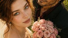 My Groom Chose My Best Friend ENGSUB - Full EP