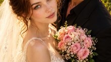 My Groom Chose My Best Friend | Groom Best Friend Romance & Second Chance Love #ASM