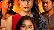 A Mother’s Vengeance | Mother’s Revenge Drama & Powerful Mother