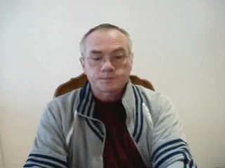 Siła umysłu