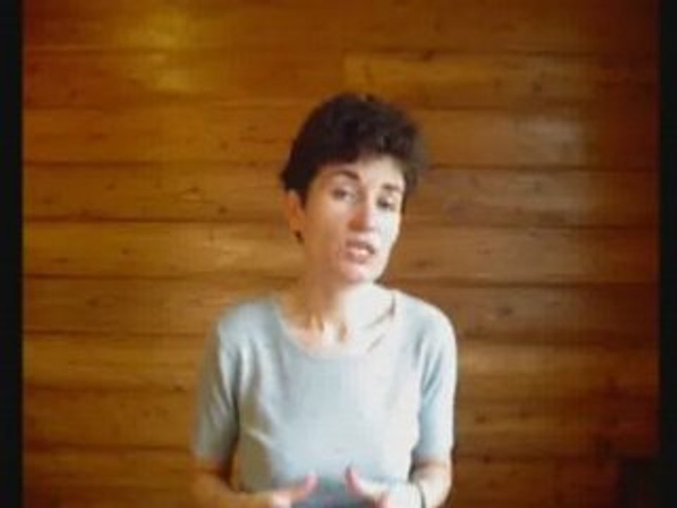 Co tankowanie paliwa ma wspólnego z wychowywaniem dzieci?