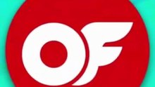 Scores 4.52 Best Deal to Buy Onlyfans Account With Balance From SmmRoyalService