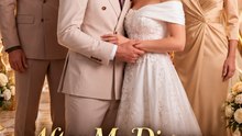 After My Divorce, My Billionaire Parents Made Me Their Heir | Billionaire Heiress Romance