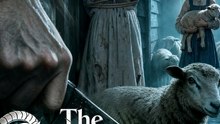 The Sacrifice of the Last Lamb ENGSUB - Full EP #AFR