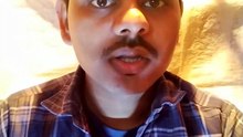 Crypto Tech Video New