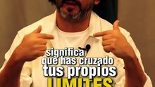 Cuando cambias tus prioridades, cambia tu destino.
