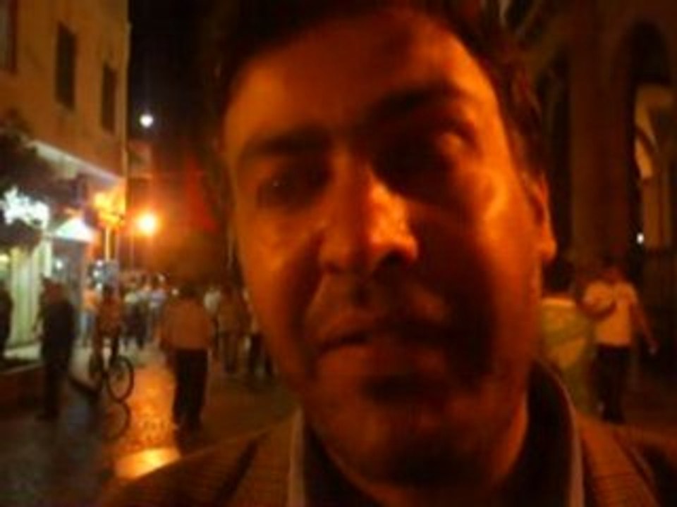 BARHONhassanReportersSansLimites50