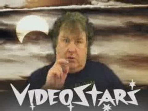 Russell Grant Video Horoscope Aries July Sunday 27th