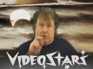 Russell Grant Video Horoscope Aries July Sunday 27th
